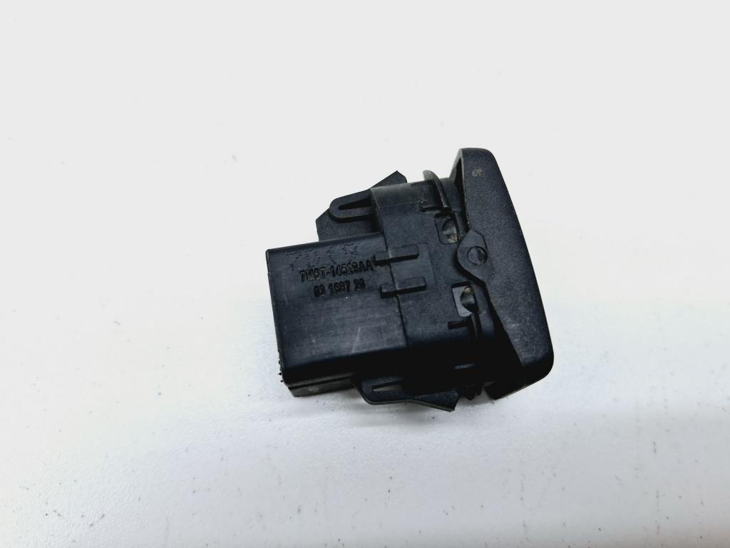 Кнопка стеклоподъемника, 500 рублей, Пермь