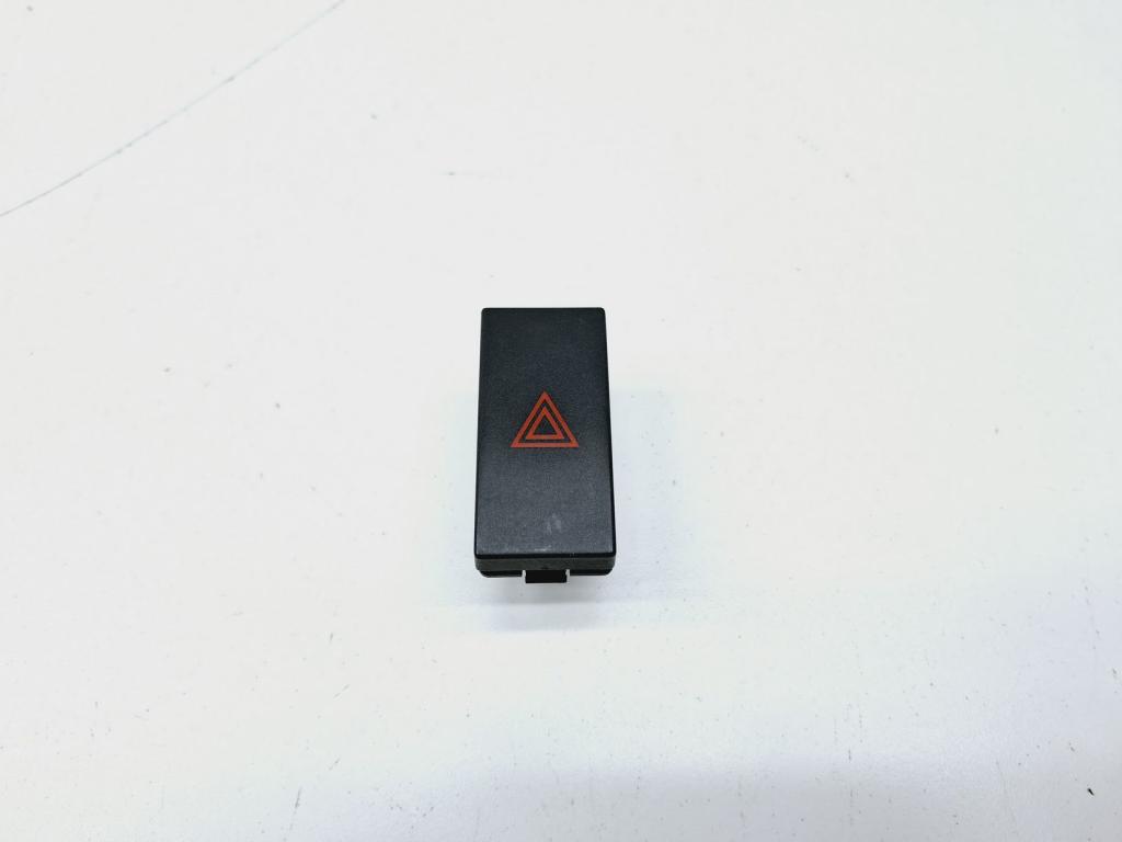 Кнопка аварийной сигнализации, 500 рублей, Пермь