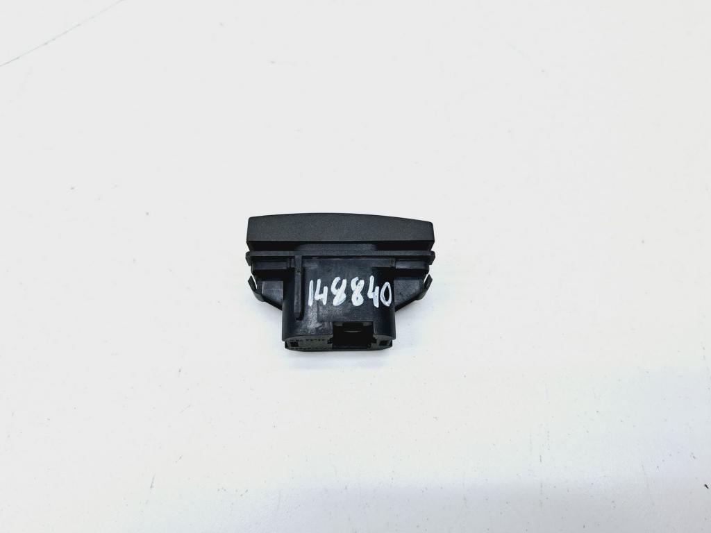 Кнопка аварийной сигнализации, 500 рублей, Пермь