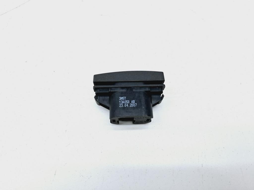 Кнопка аварийной сигнализации, 500 рублей, Пермь