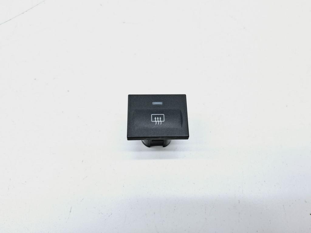 Кнопка обогрева заднего стекла, 500 рублей, Пермь