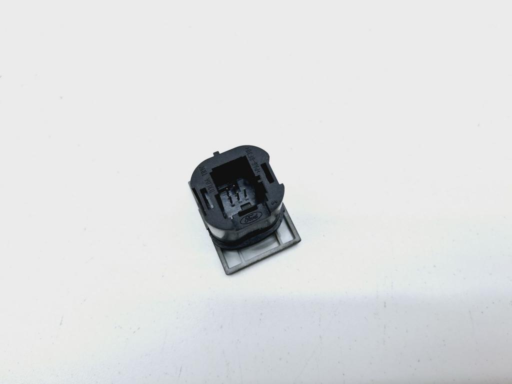 Кнопка обогрева заднего стекла, 500 рублей, Пермь