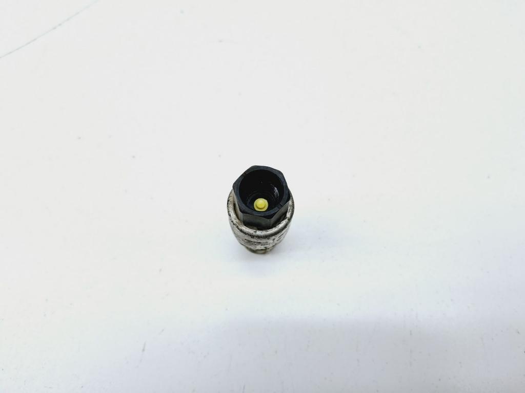 Датчик кондиционера, 500 рублей, Пермь