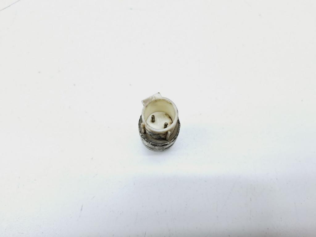 Датчик кондиционера, 500 рублей, Пермь