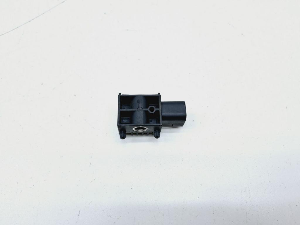 Датчик AIR BAG, 500 рублей, Пермь