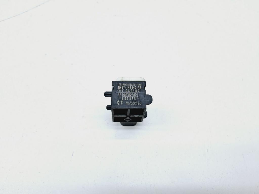 Датчик AIR BAG, 500 рублей, Пермь