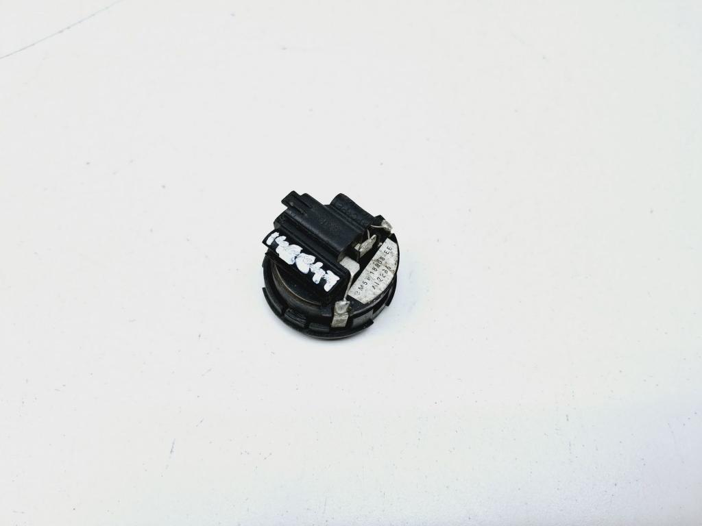 Динамик, 500 рублей, Пермь