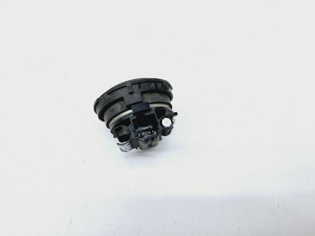 Динамик, 500 рублей, Пермь