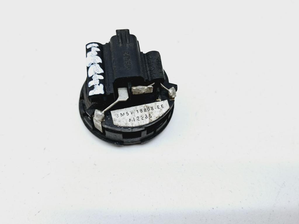 Динамик, 500 рублей, Пермь