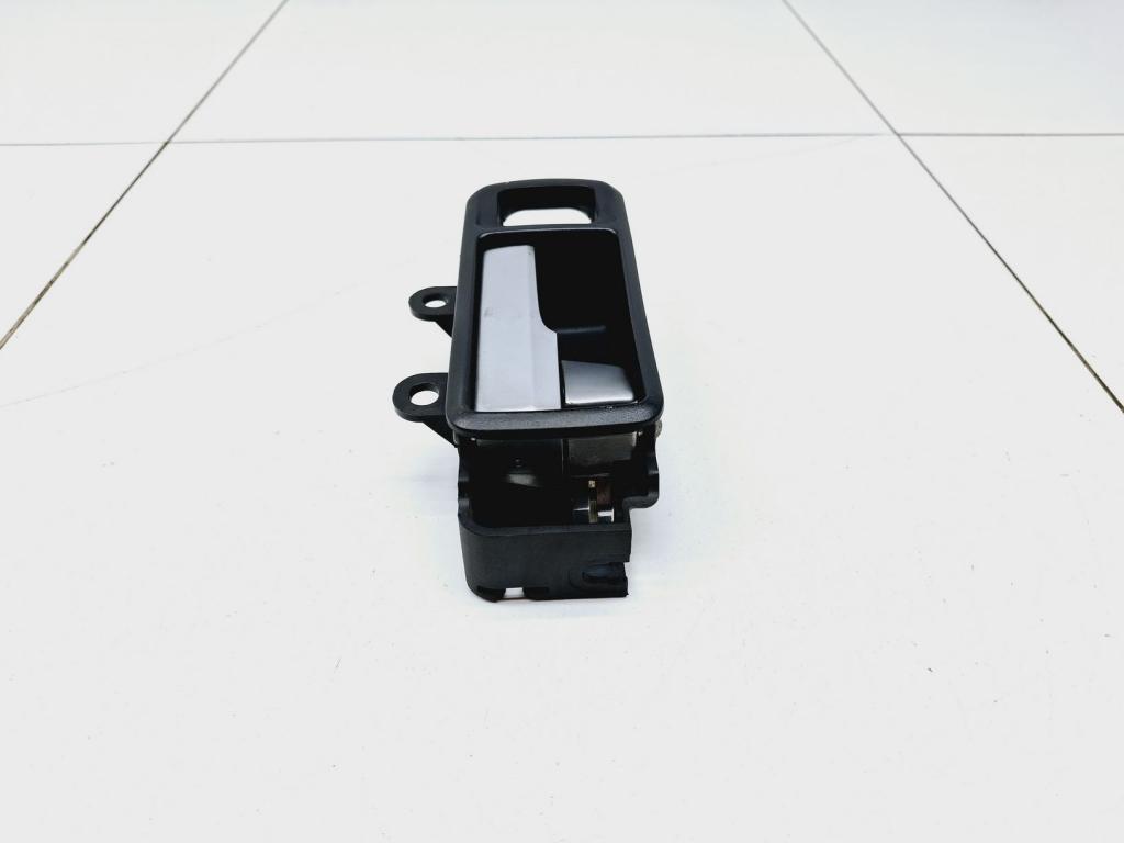 Ручка двери внутренняя правая, 500 рублей, Пермь