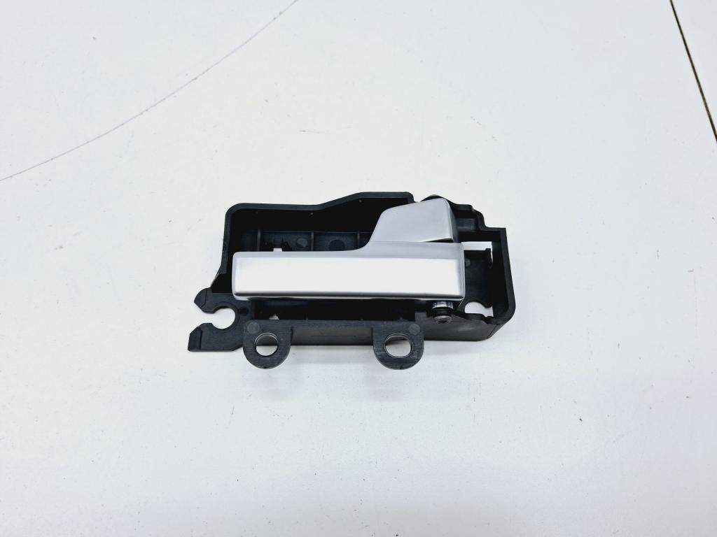 Ручка двери внутренняя правая, 500 рублей, Пермь