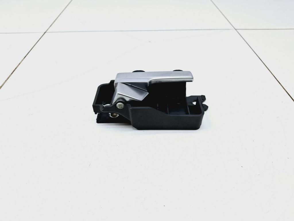 Ручка двери внутренняя правая, 500 рублей, Пермь