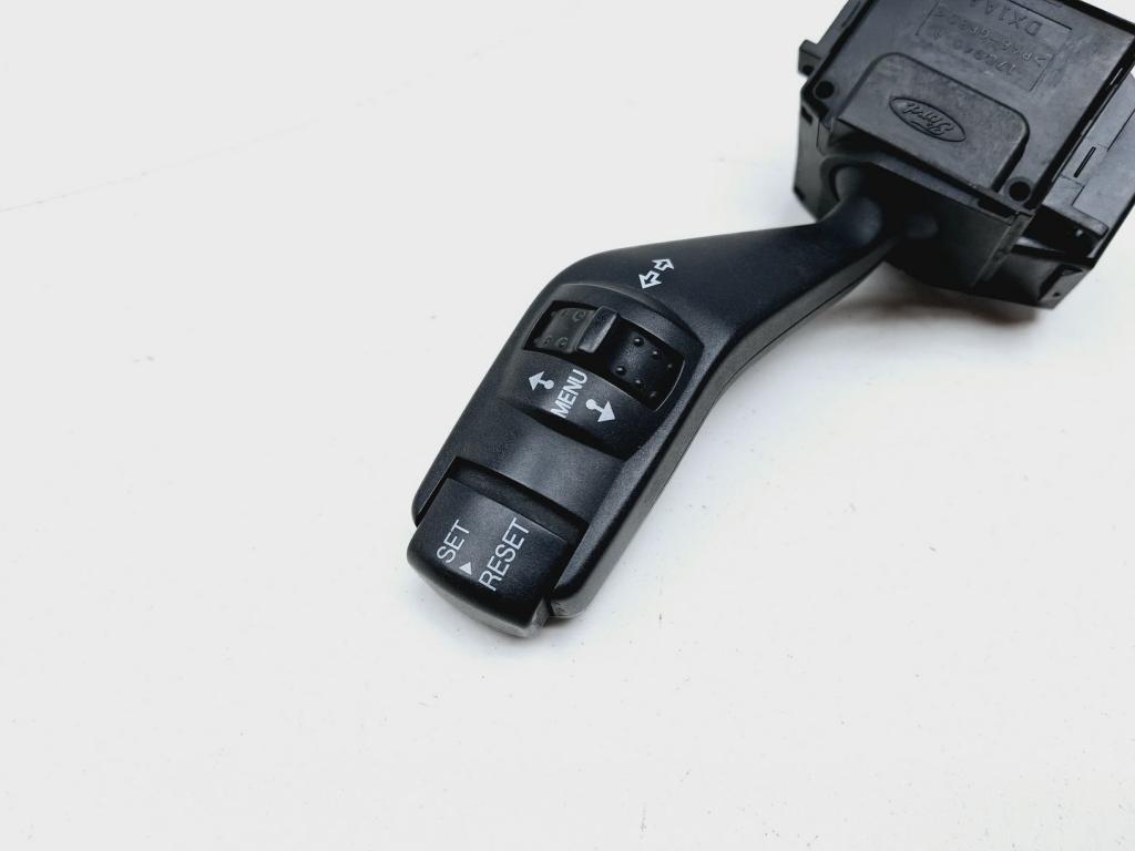 Переключатель поворотов подрулевой, 1000 рублей, Пермь