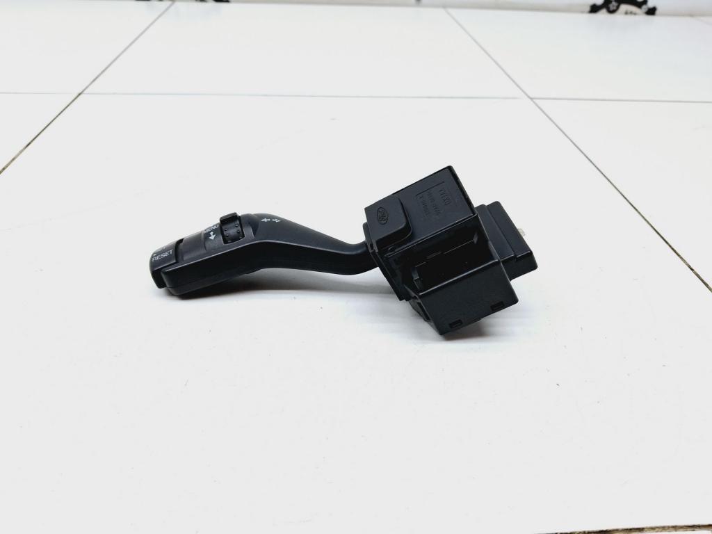 Переключатель поворотов подрулевой, 1000 рублей, Пермь