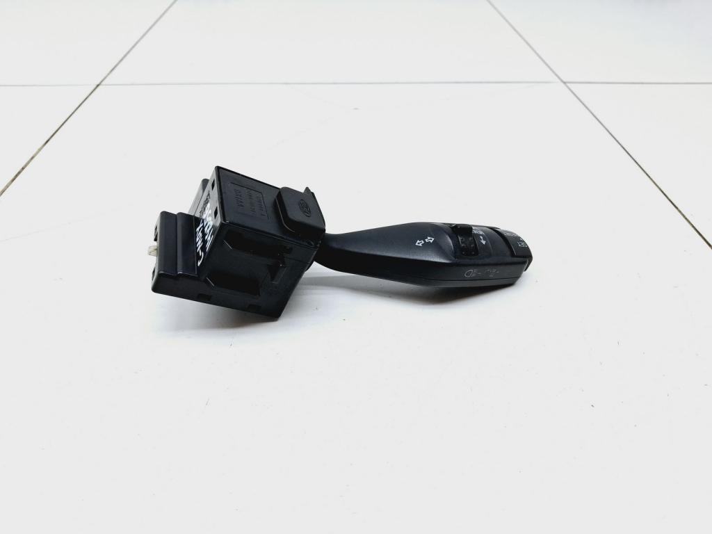 Переключатель поворотов подрулевой, 1000 рублей, Пермь