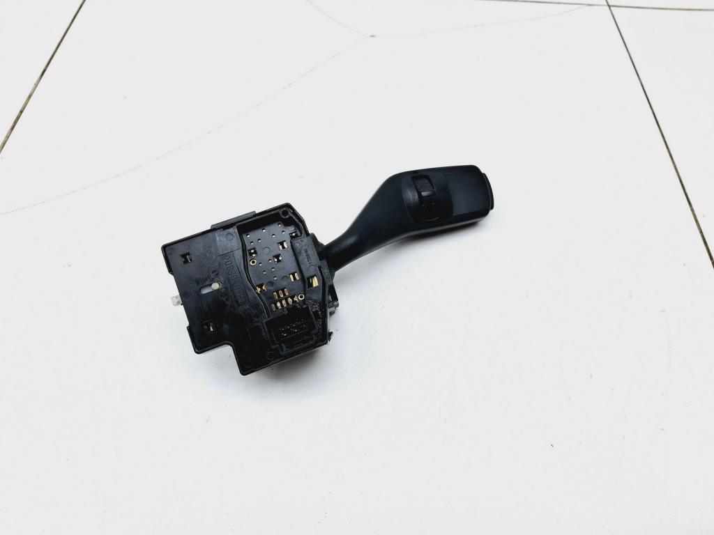 Переключатель поворотов подрулевой, 1000 рублей, Пермь