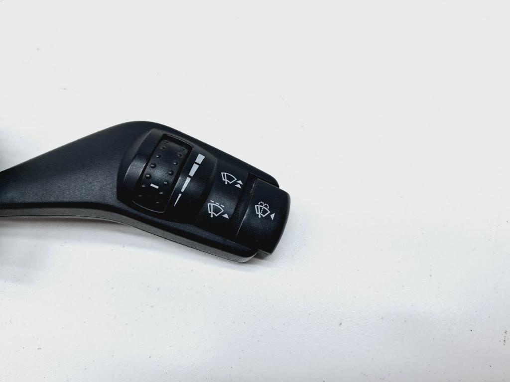 Переключатель стеклоочистителей, 1000 рублей, Пермь