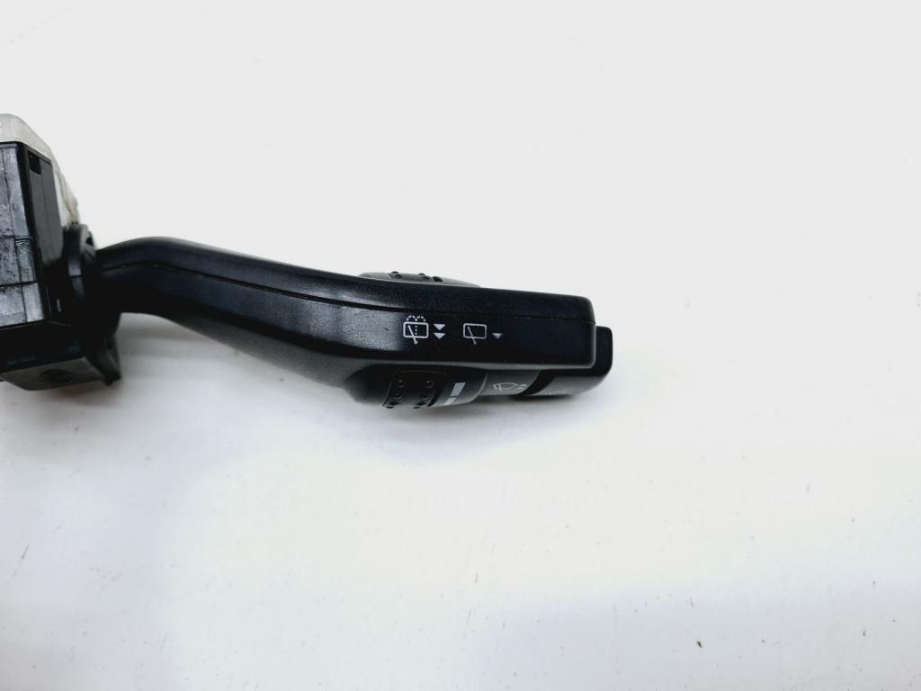 Переключатель стеклоочистителей, 1000 рублей, Пермь