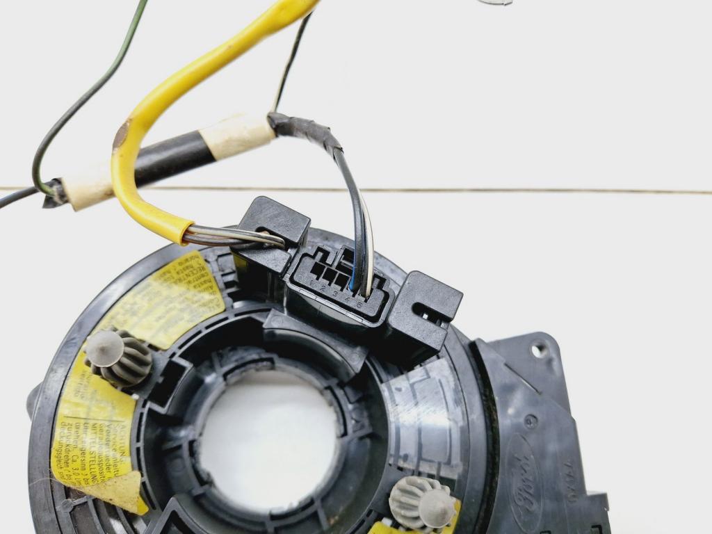 Механизм SRS шлейф, 1000 рублей, Пермь