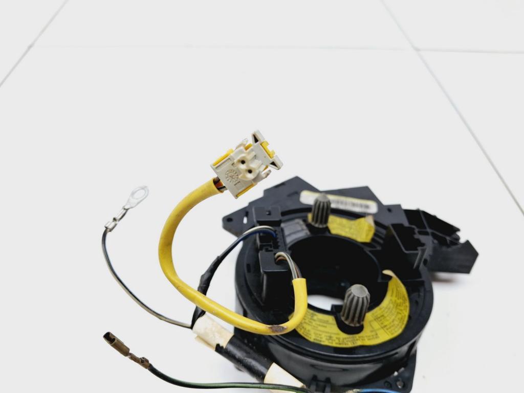 Механизм SRS шлейф, 1000 рублей, Пермь