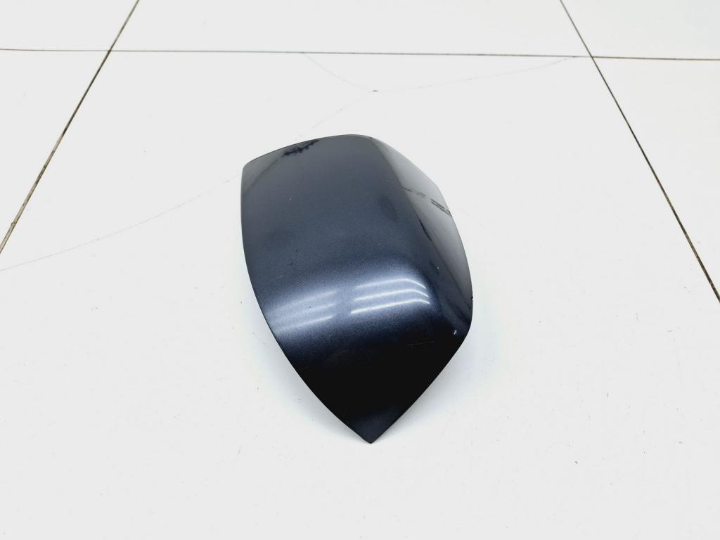 Накладка зеркала левого, 1500 рублей, Пермь