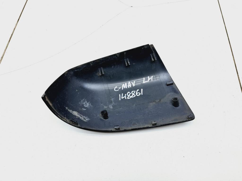 Накладка зеркала левого, 1500 рублей, Пермь