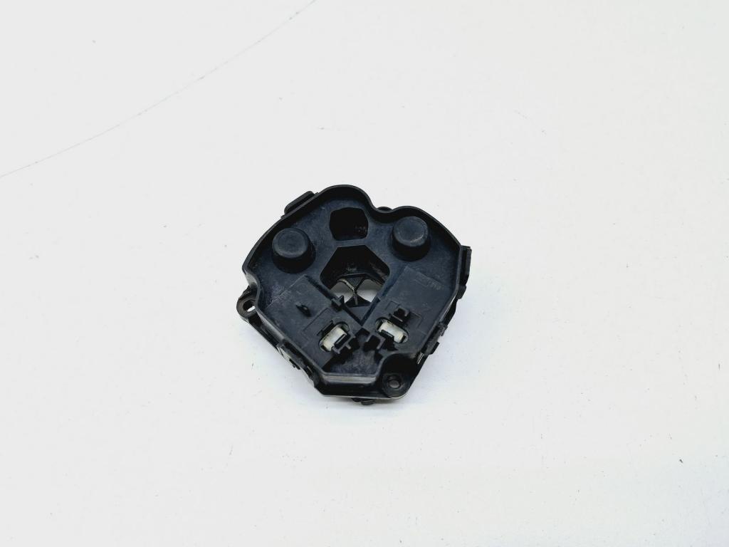 Моторчик зеркала, 1000 рублей, Пермь