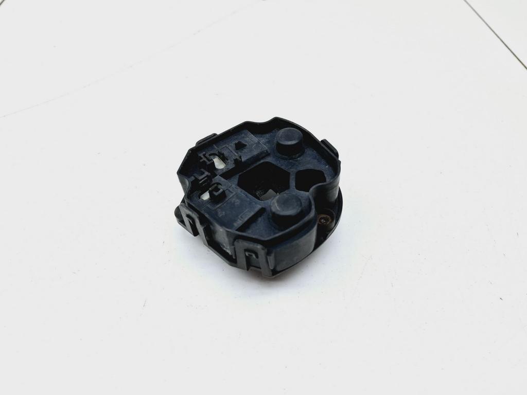 Моторчик зеркала, 1000 рублей, Пермь