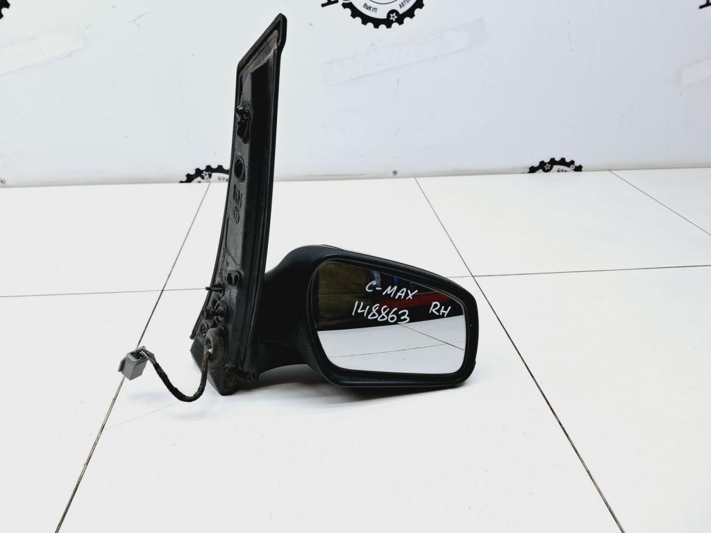 Зеркало правое электрическое, 3500 рублей, Пермь