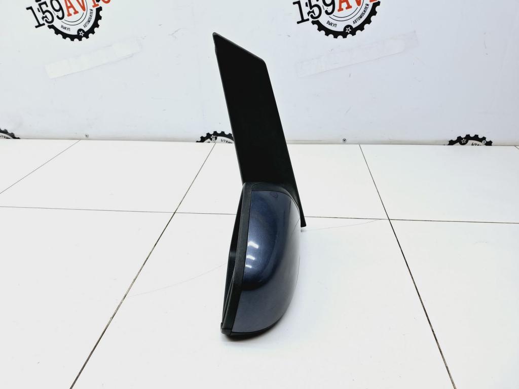 Зеркало правое электрическое, 3500 рублей, Пермь