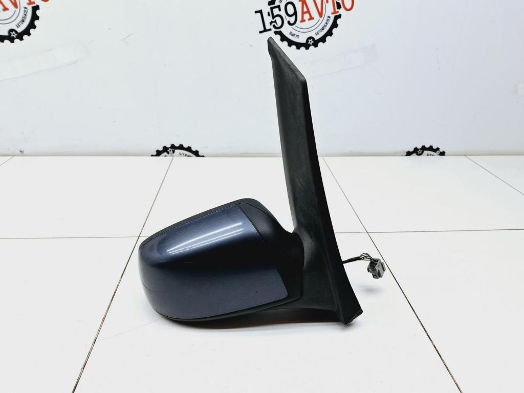 Зеркало правое электрическое, 3500 рублей, Пермь