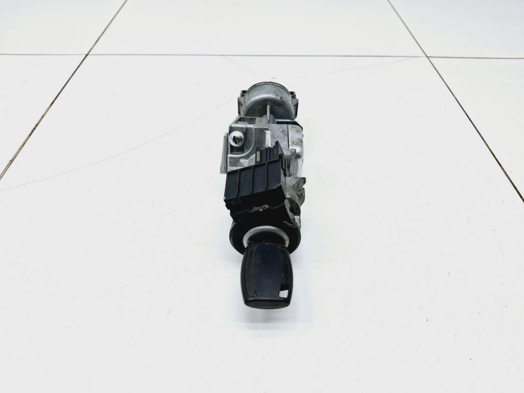 Замок зажигания, 3500 рублей, Пермь