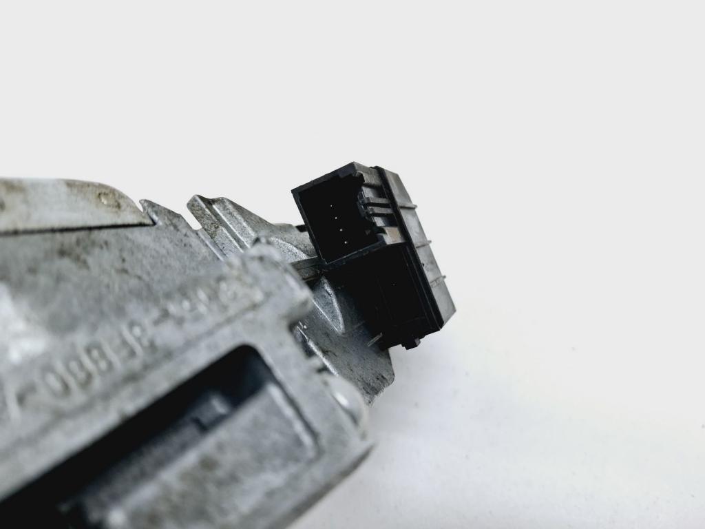 Замок зажигания, 3500 рублей, Пермь