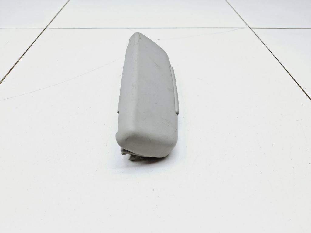 Очечник, 1500 рублей, Пермь