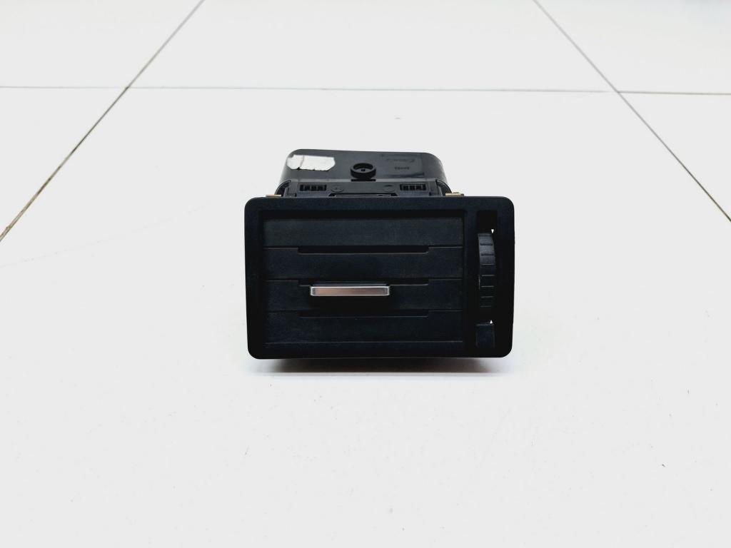 Дефлектор воздушный, 500 рублей, Пермь