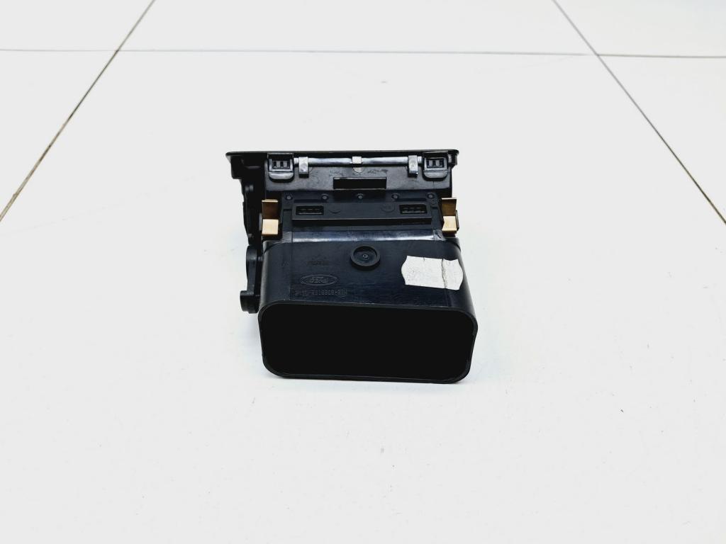 Дефлектор воздушный, 500 рублей, Пермь