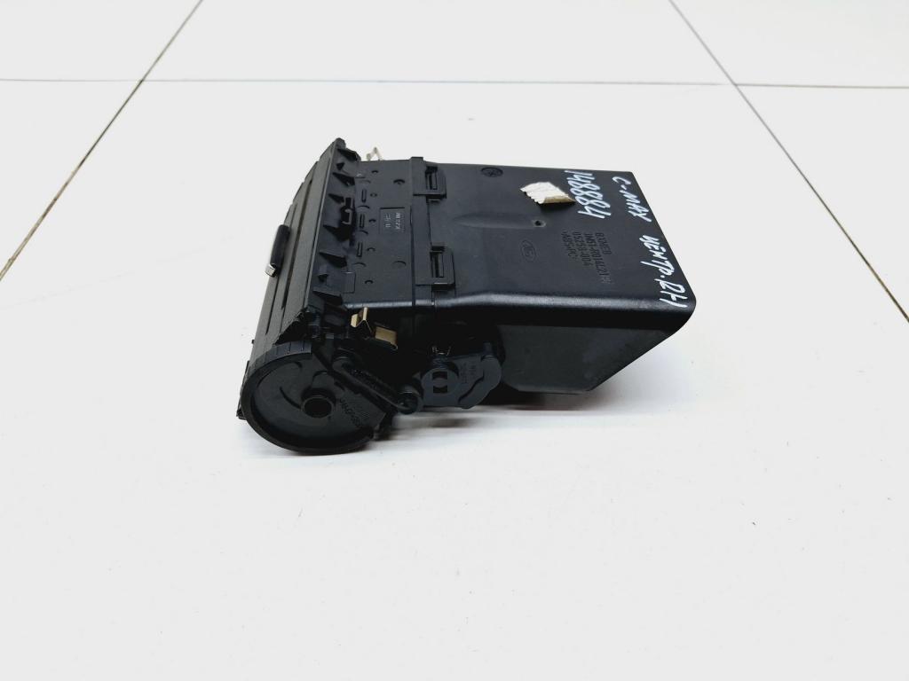 Дефлектор воздушный, 500 рублей, Пермь