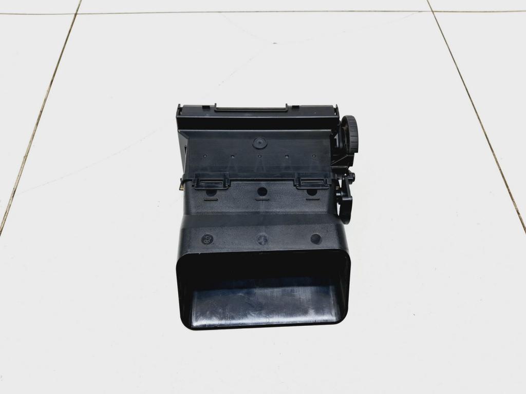 Дефлектор воздушный, 500 рублей, Пермь