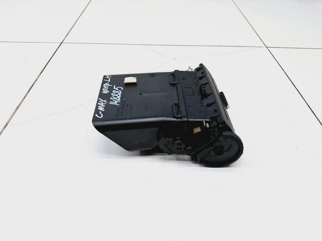 Дефлектор воздушный, 500 рублей, Пермь