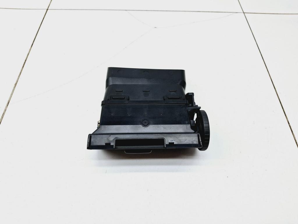 Дефлектор воздушный, 500 рублей, Пермь