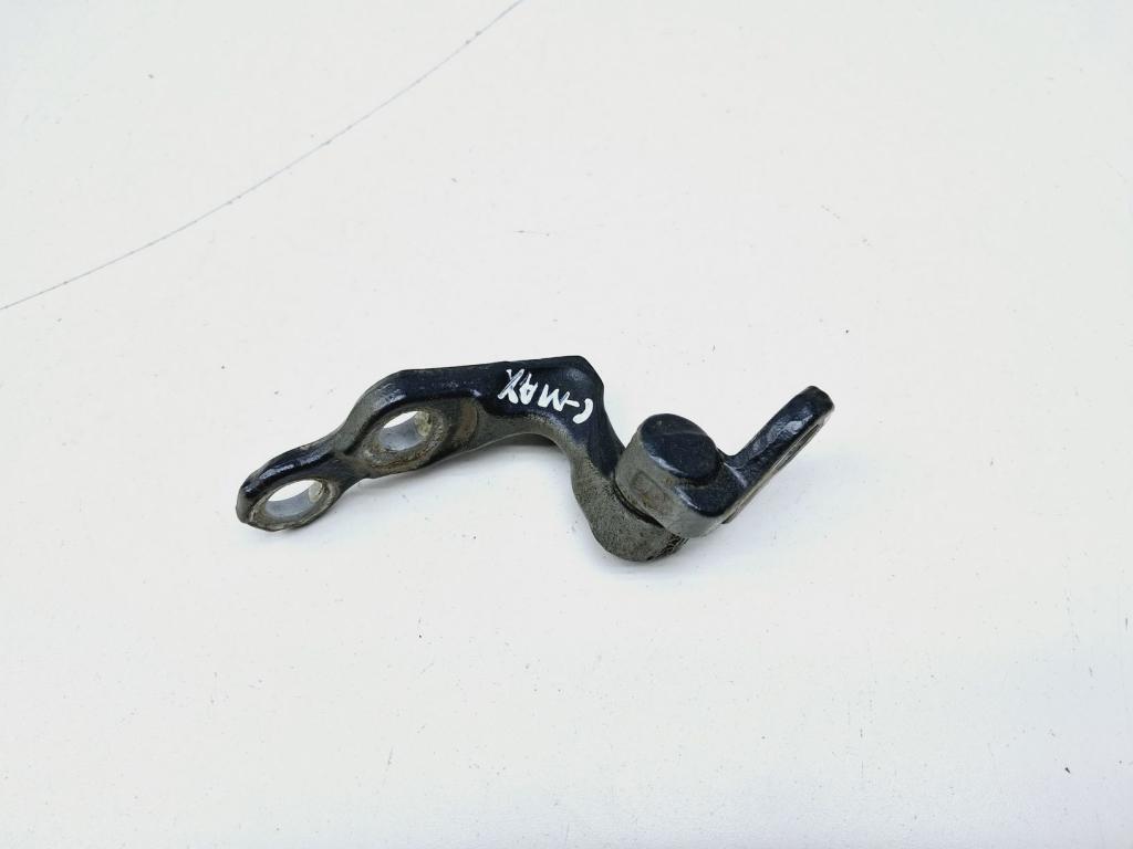 Петля двери задней правой нижняя, 500 рублей, Пермь