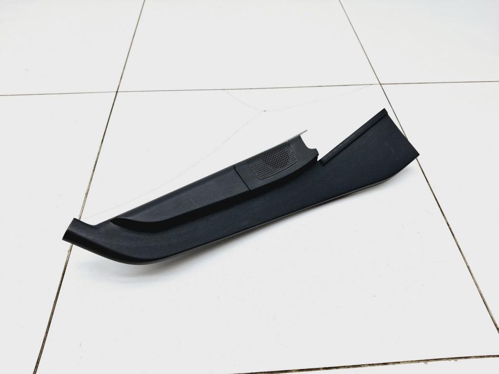 Крышка зеркала внутренняя правая, 700 рублей, Пермь