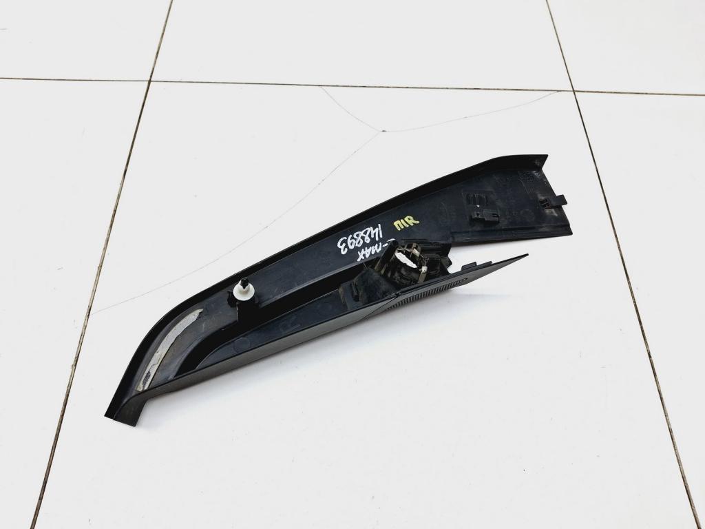 Крышка зеркала внутренняя правая, 700 рублей, Пермь