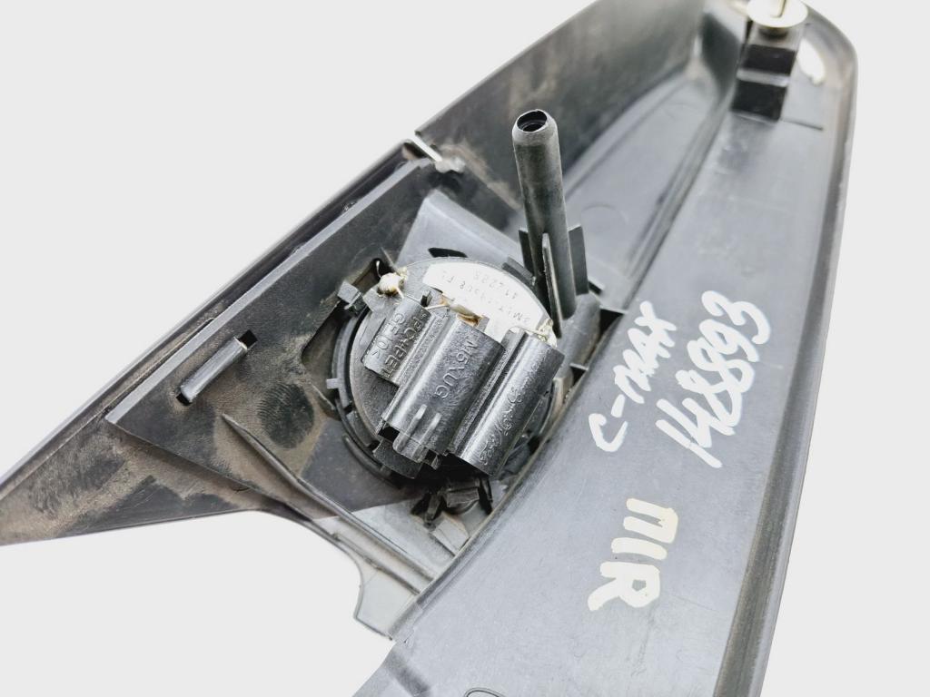 Крышка зеркала внутренняя правая, 700 рублей, Пермь