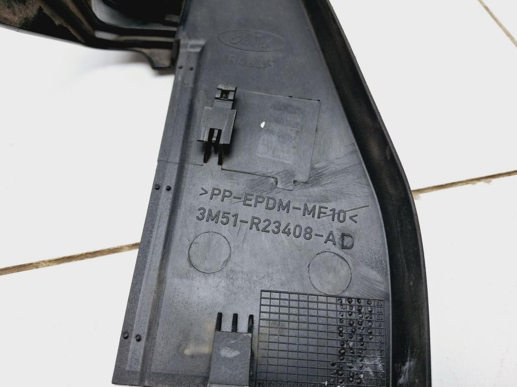 Крышка зеркала внутренняя правая, 700 рублей, Пермь