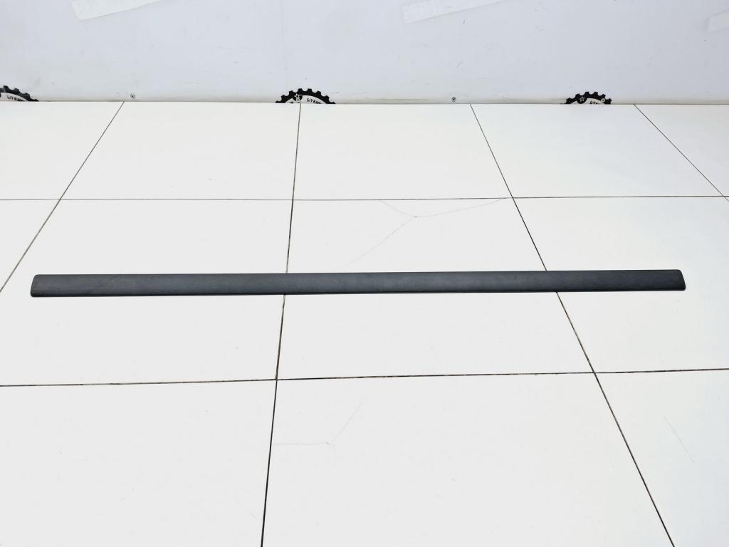 Молдинг передней двери, 800 рублей, Пермь