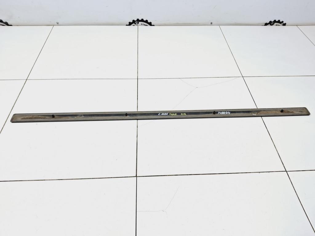 Молдинг передней двери, 800 рублей, Пермь