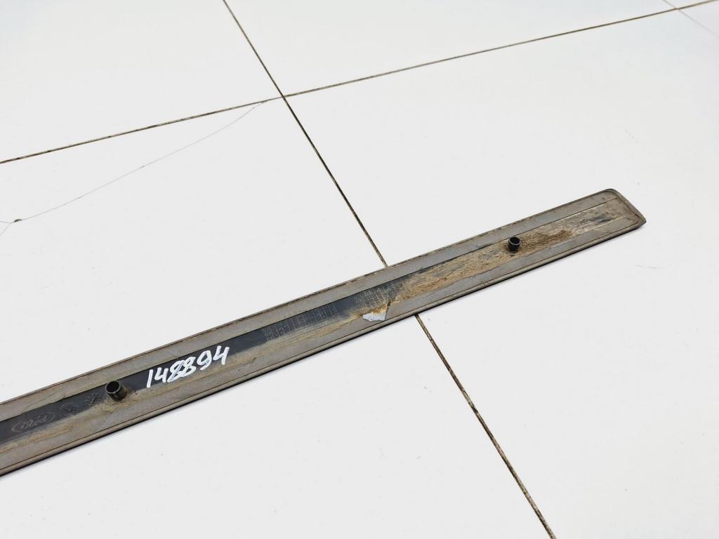 Молдинг передней двери, 800 рублей, Пермь