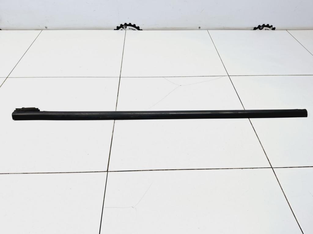 Накладка стекла переднего правого, 1500 рублей, Пермь