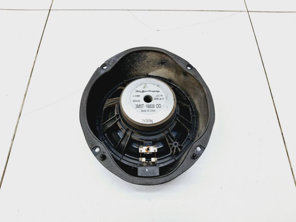 Динамик, 1000 рублей, Пермь